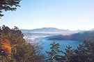 阿里山